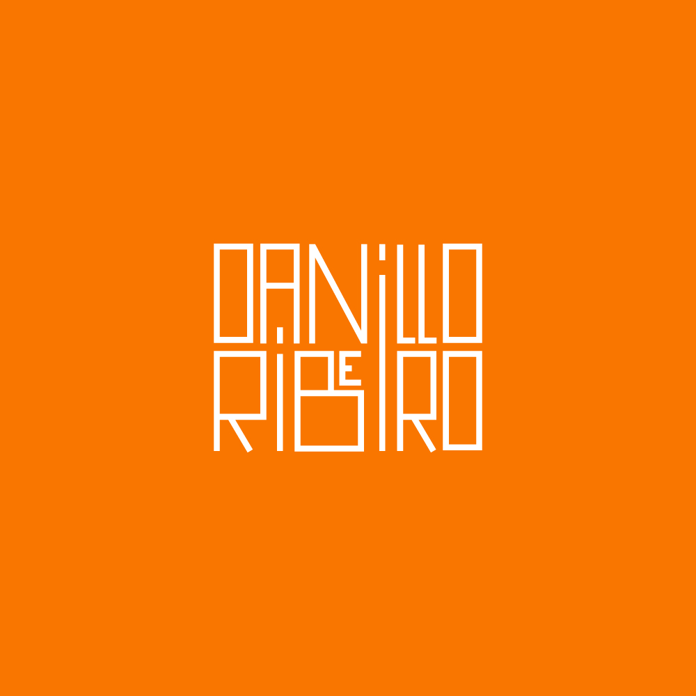 Danilo Ribeiro