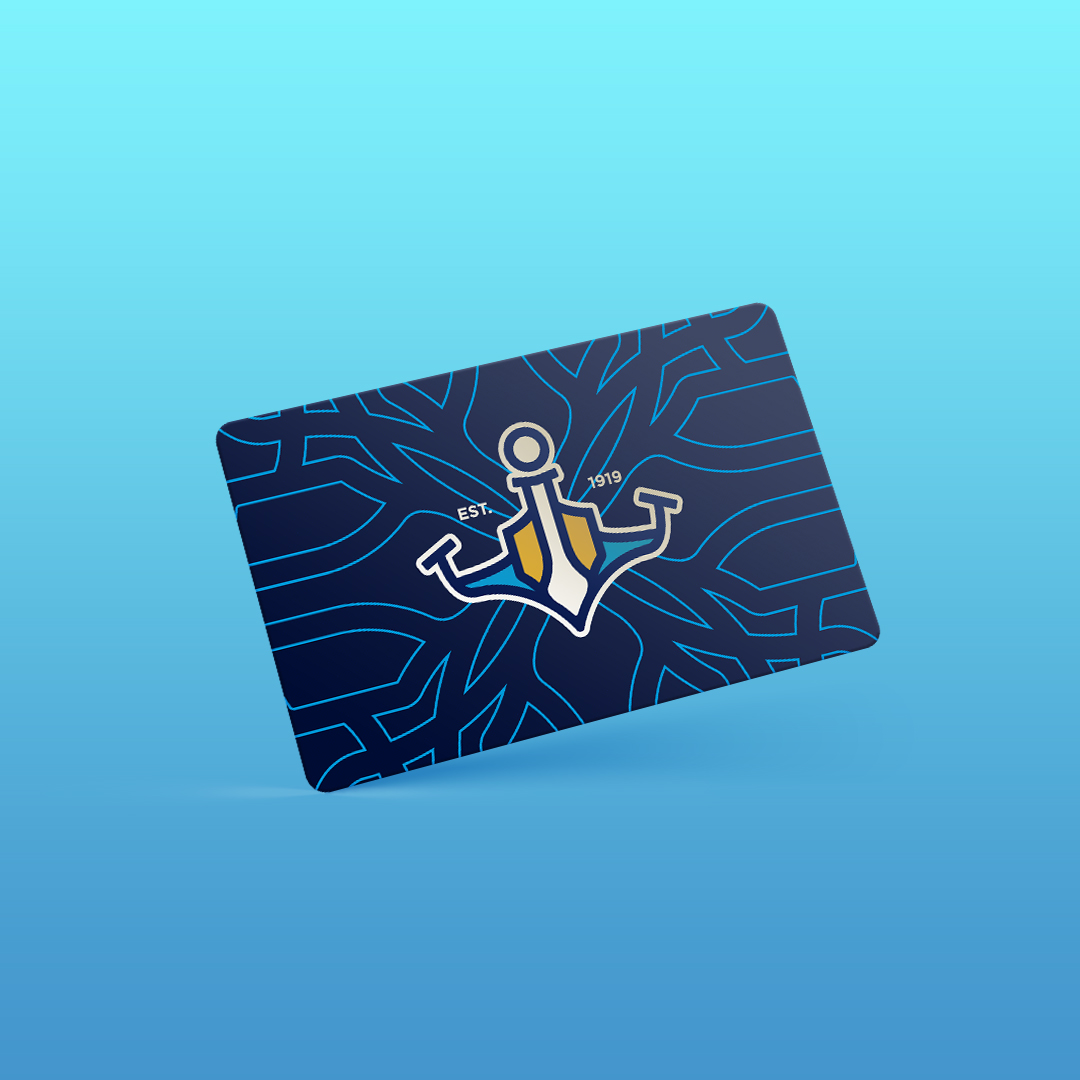 Abrigo do Marinheiro